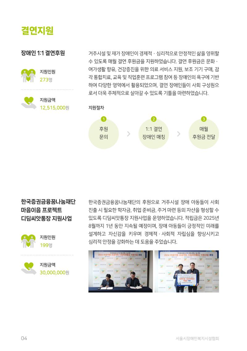 2024 사업보고서 4페이지