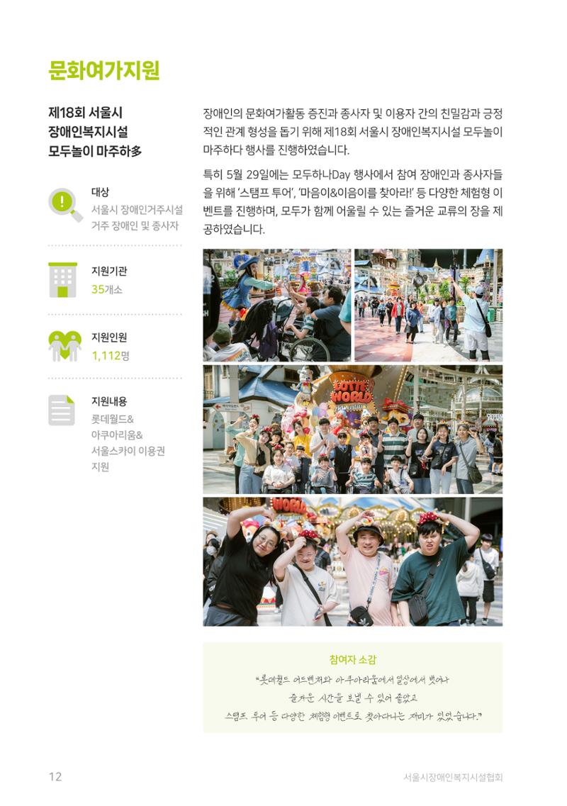 2024 사업보고서 12페이지