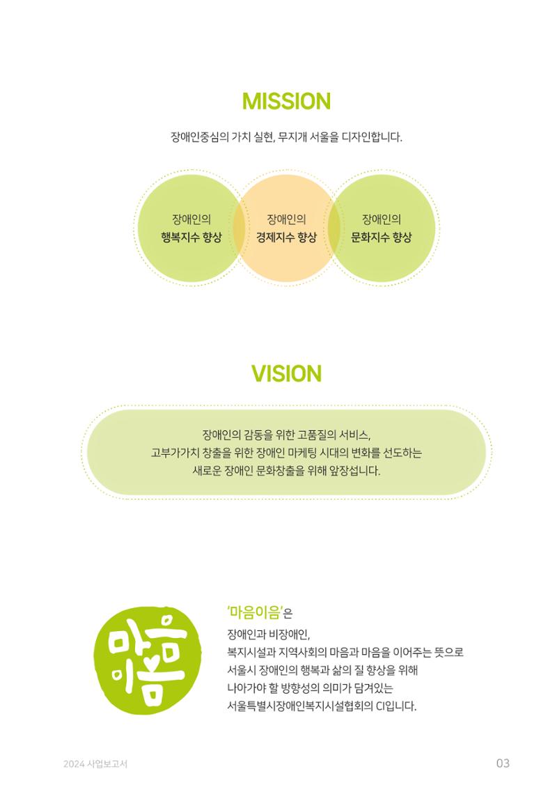 2024 사업보고서 3페이지