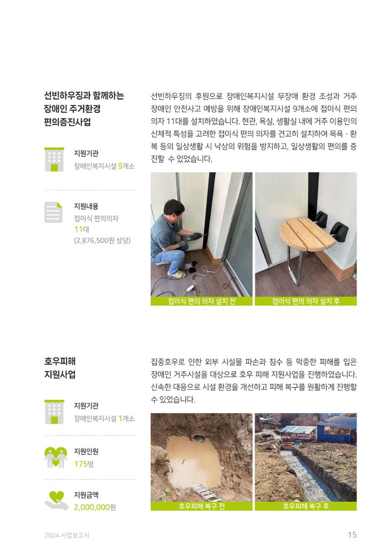 2024 사업보고서 15페이지