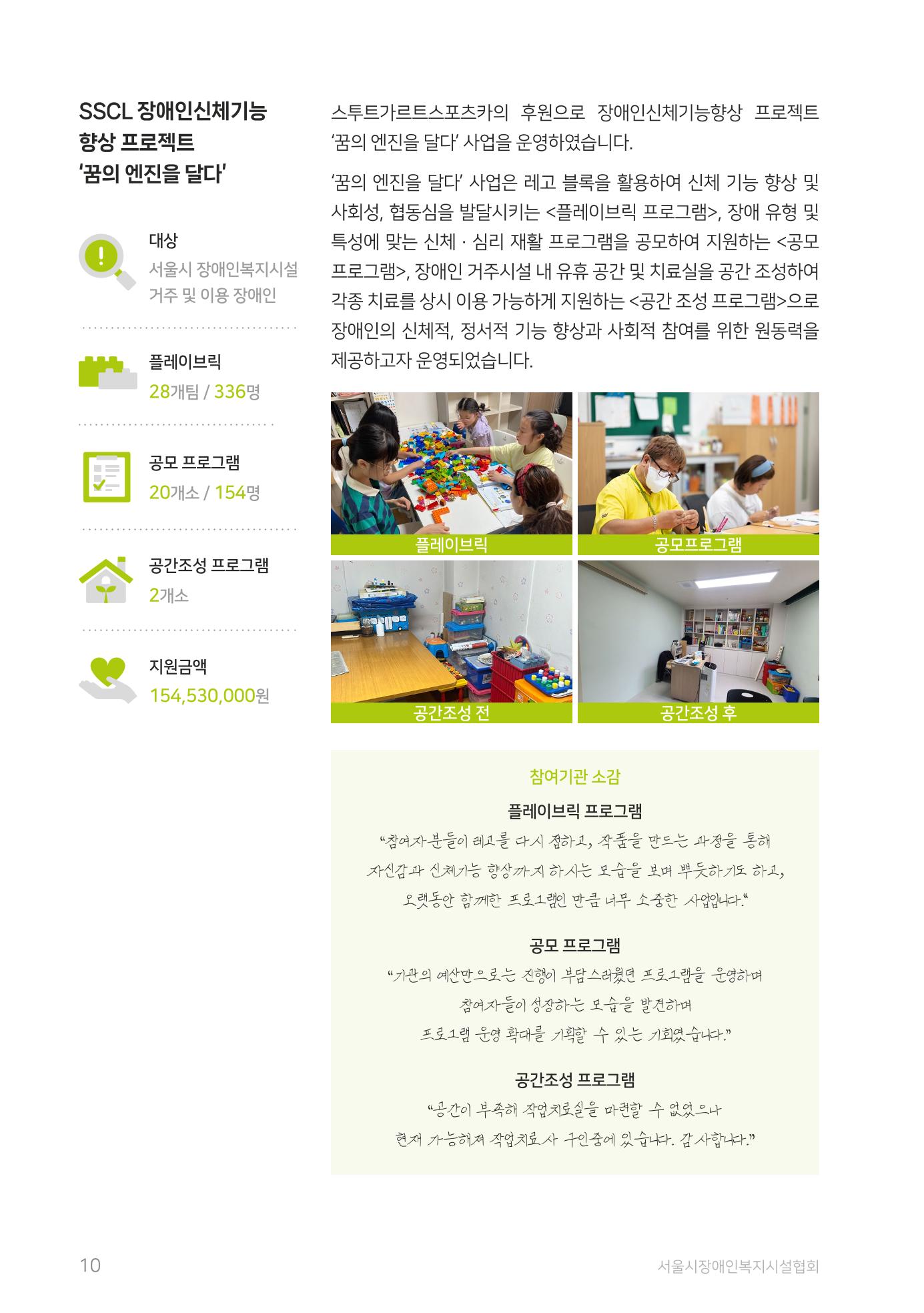2024 사업보고서 10페이지