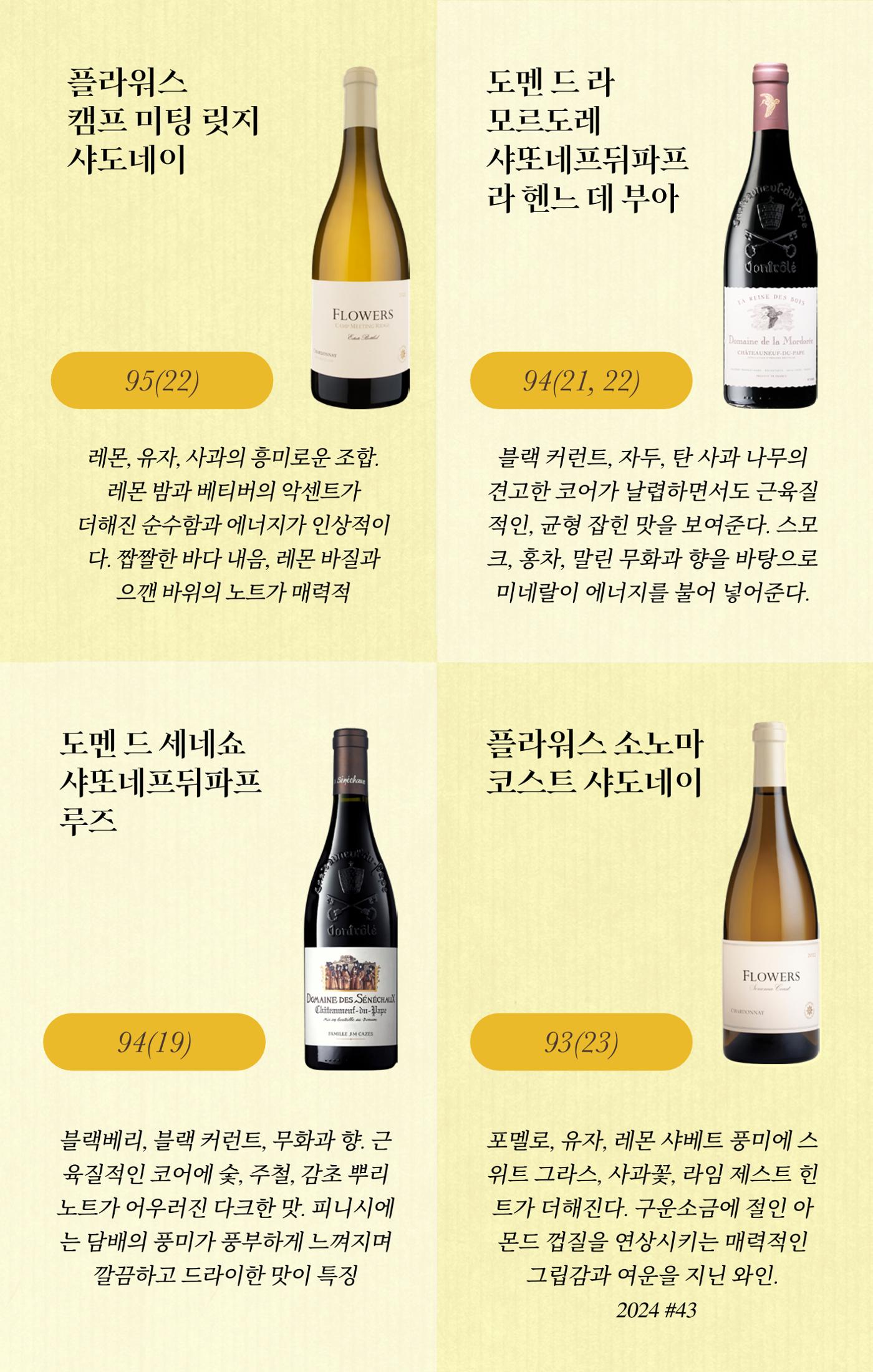 2025 4월 와인타임즈 🌳 10p