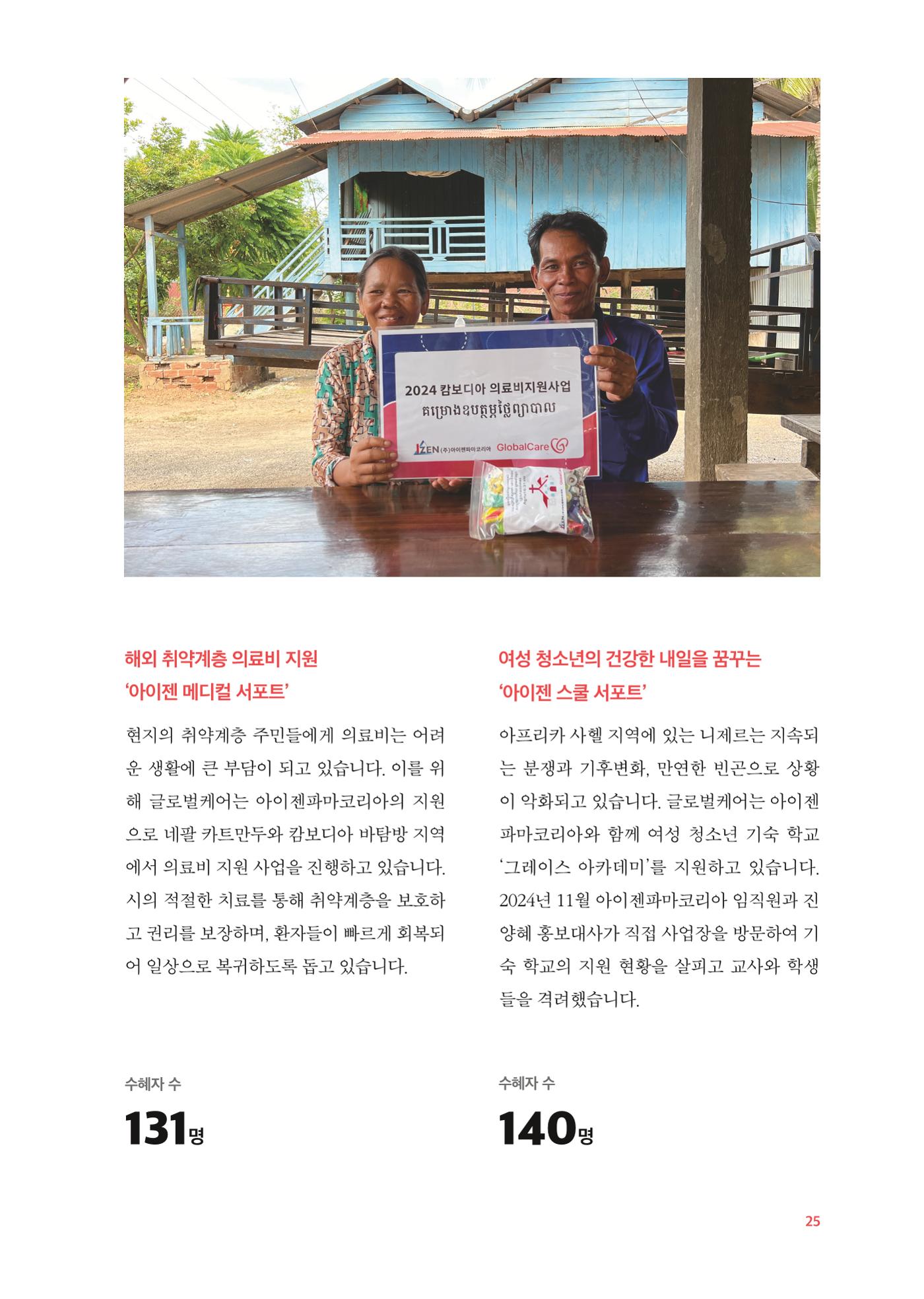 2024 연차보고서 26페이지