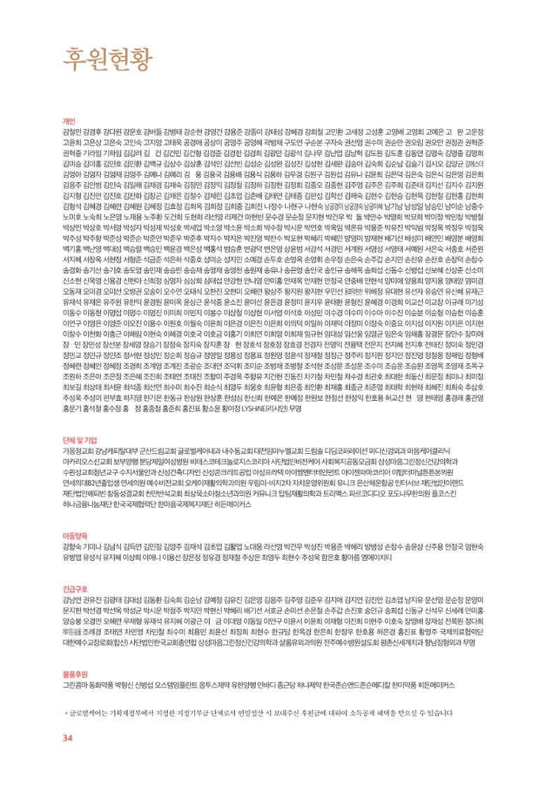 2024 연차보고서 35페이지
