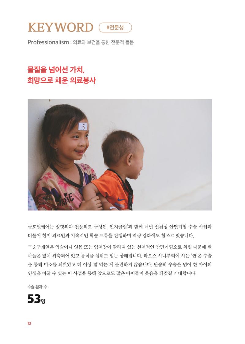 2024 연차보고서 13페이지