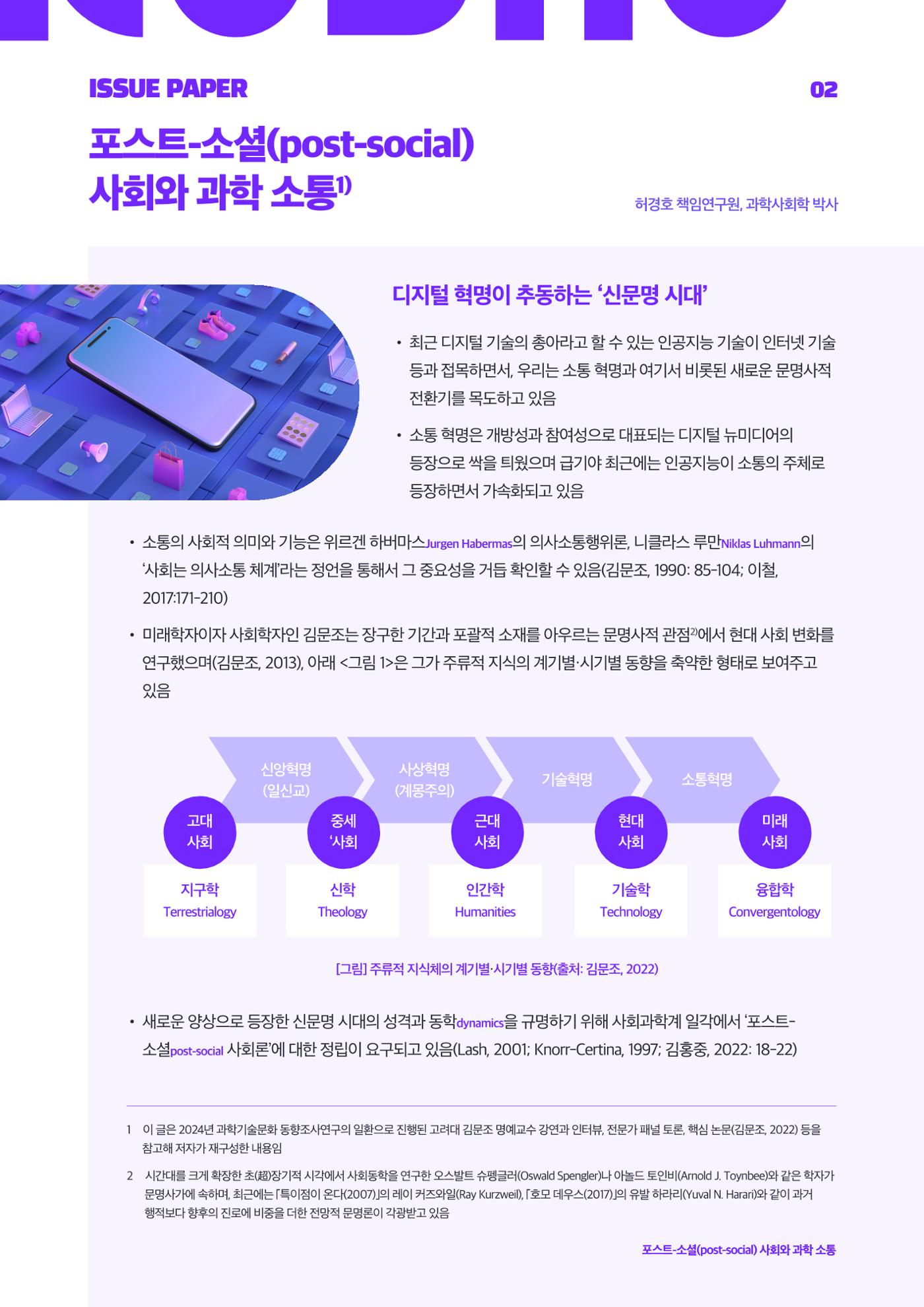 이슈페이퍼 2025-1호 2p