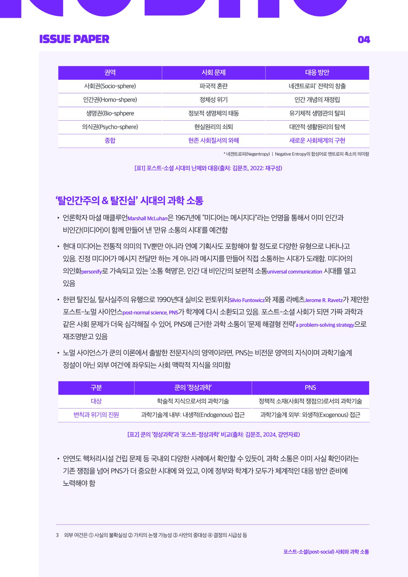 이슈페이퍼 2025-1호 4p