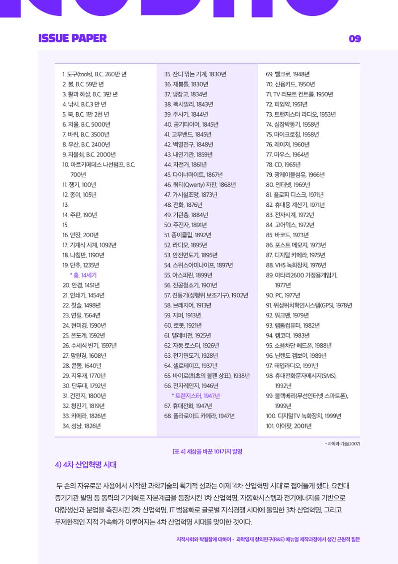 이슈페이퍼 2025-2호 9페이지