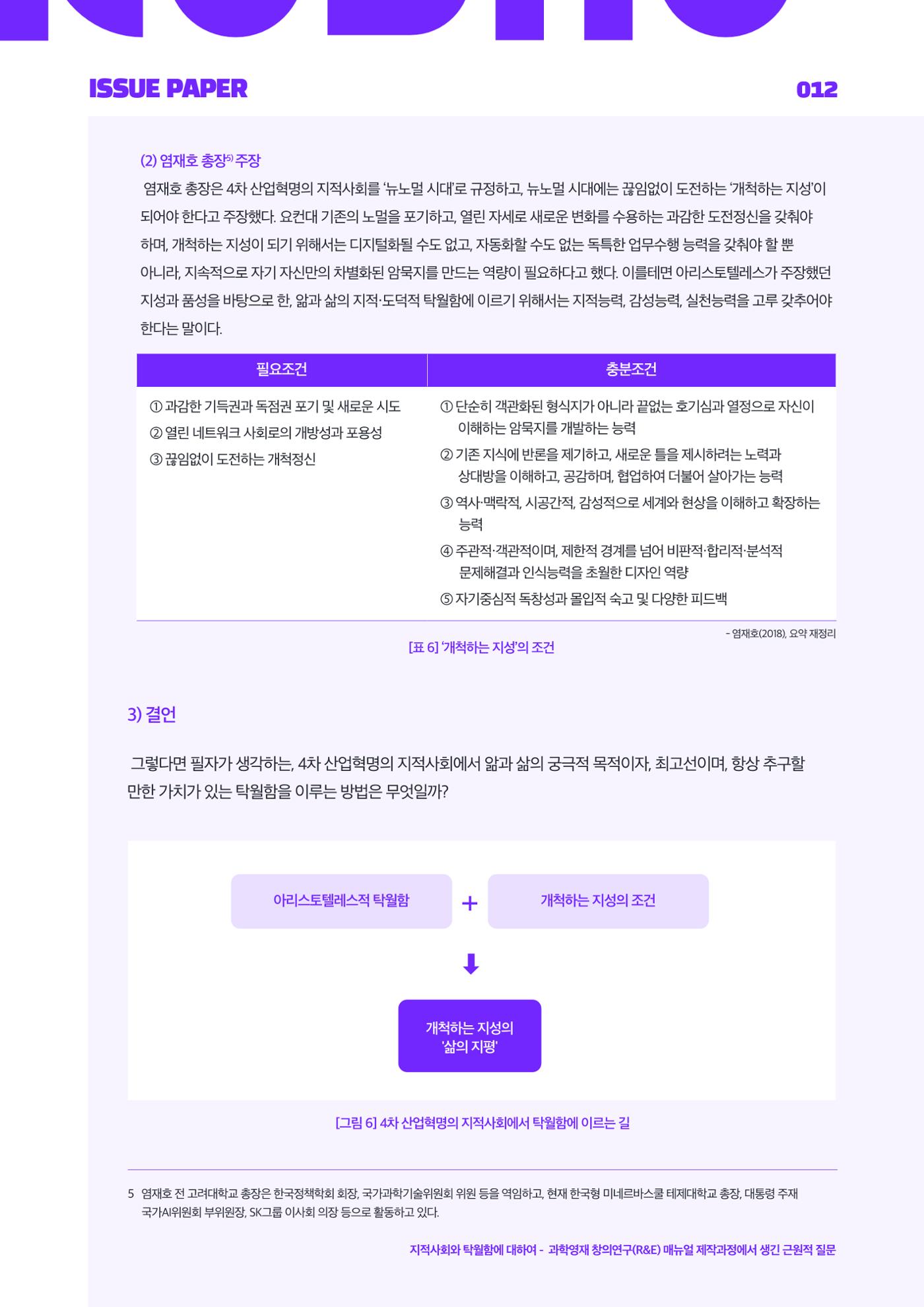 이슈페이퍼 2025-2호 12페이지