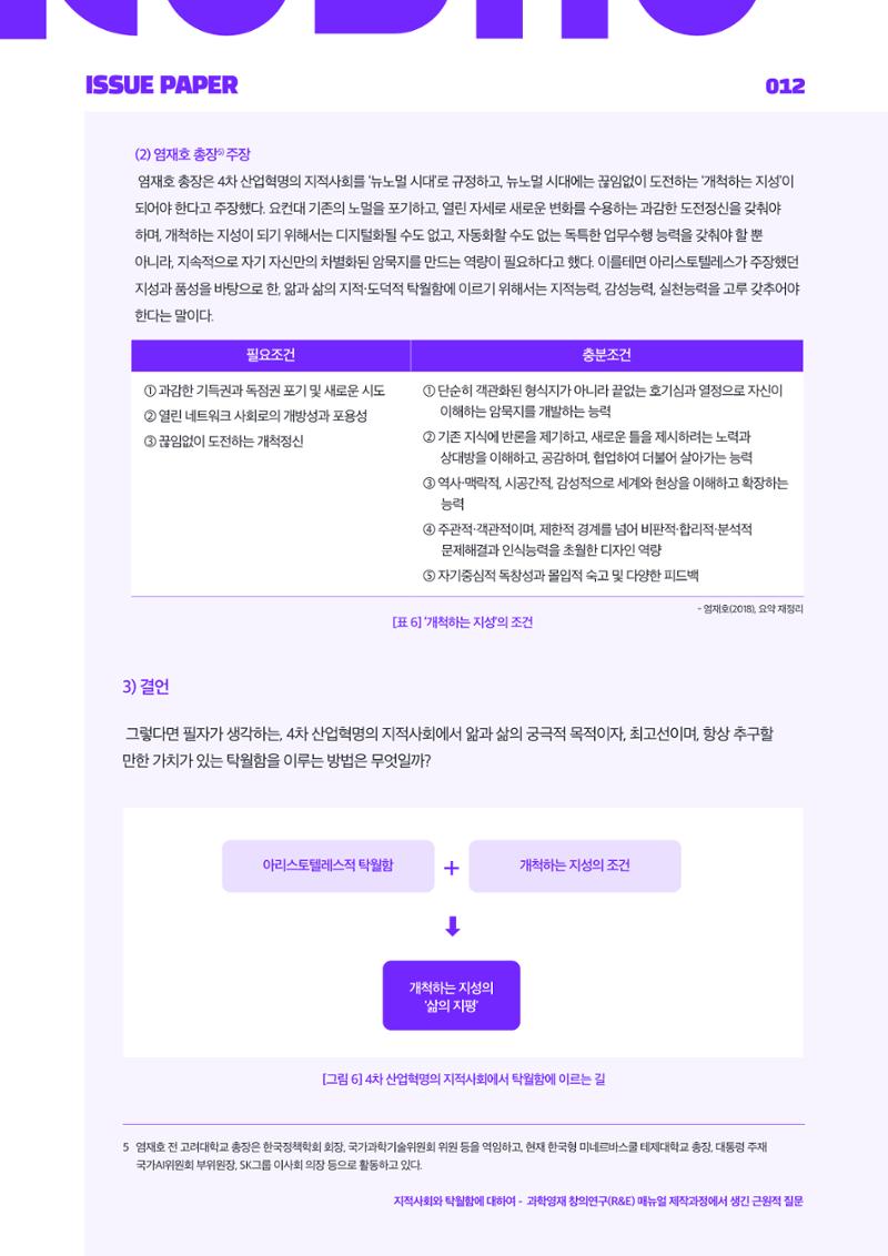 이슈페이퍼 2025-2호 12페이지