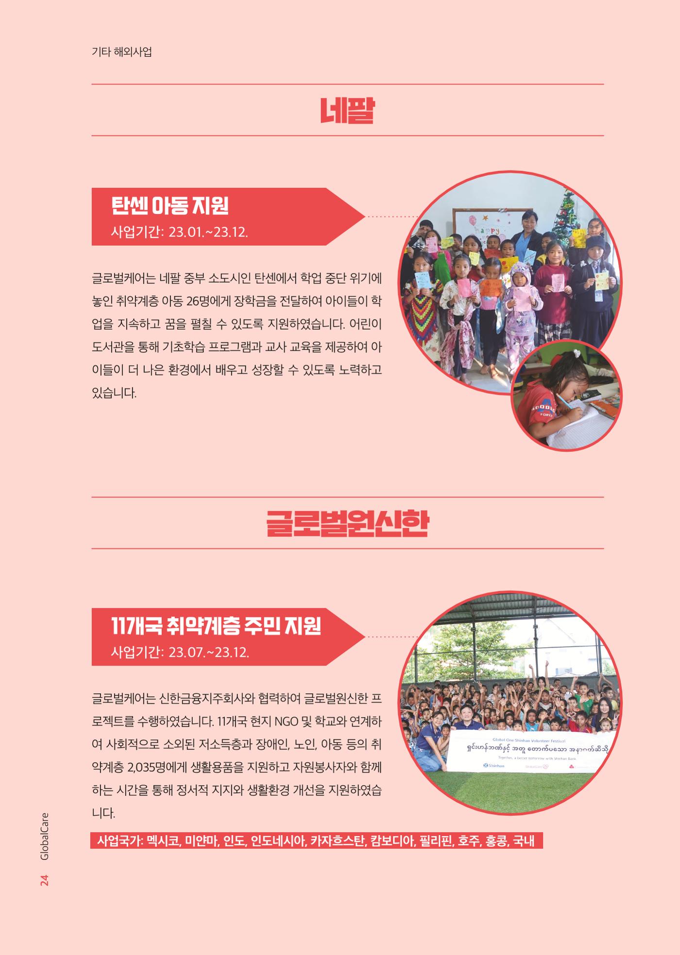 2023 연차보고서 25p