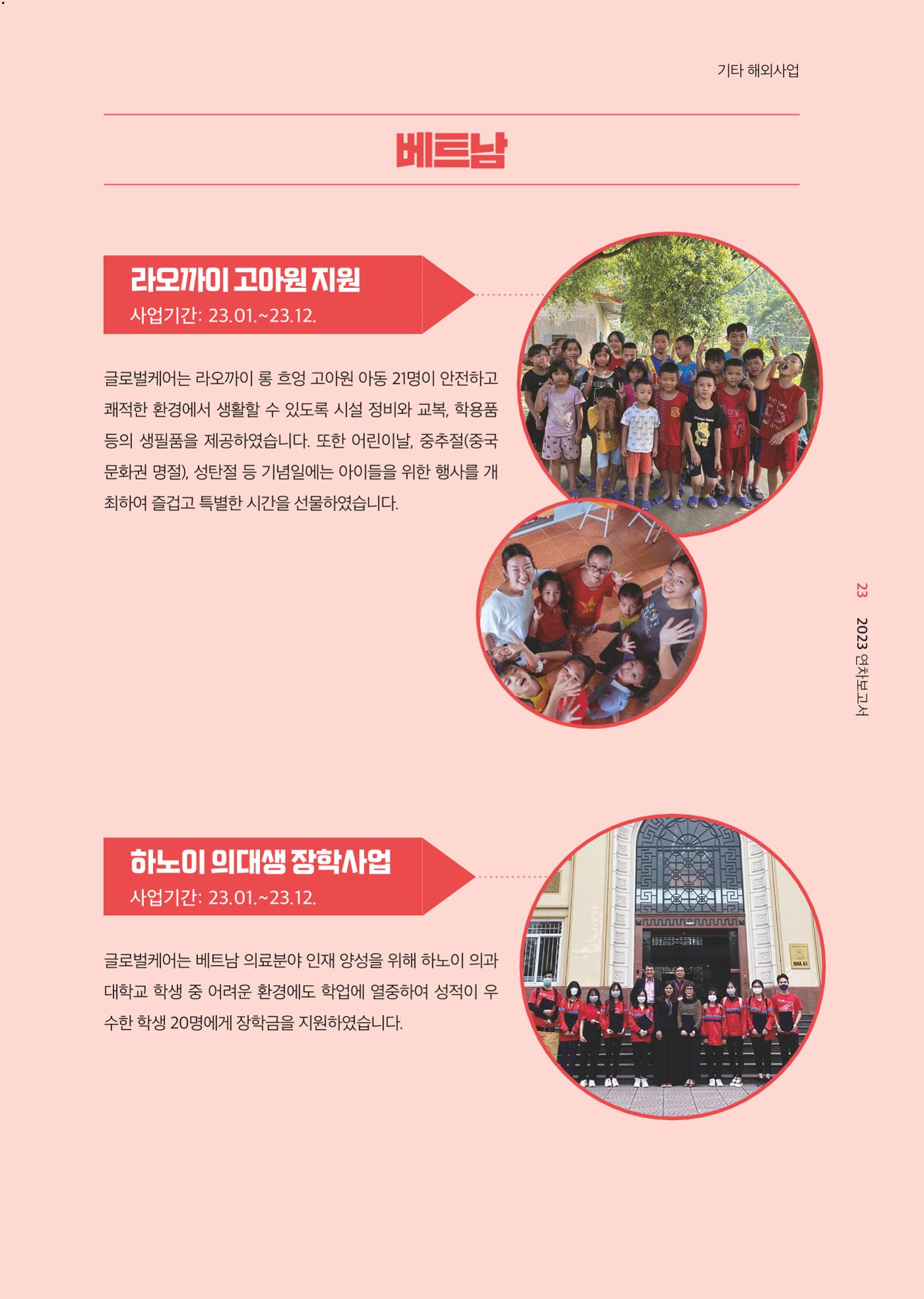 2023 연차보고서 24p
