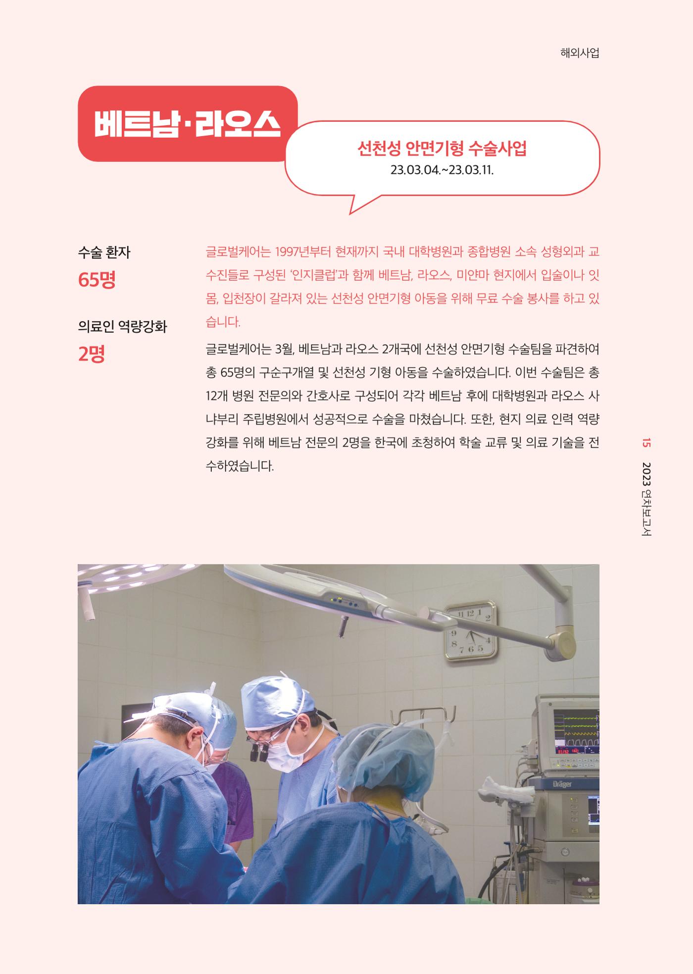 2023 연차보고서 16p