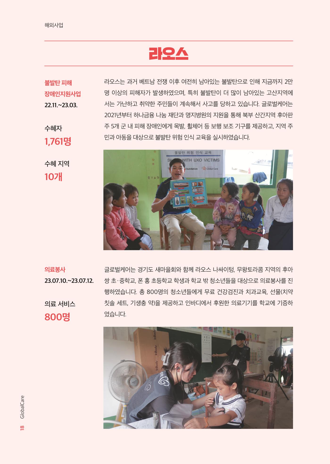 2023 연차보고서 19p
