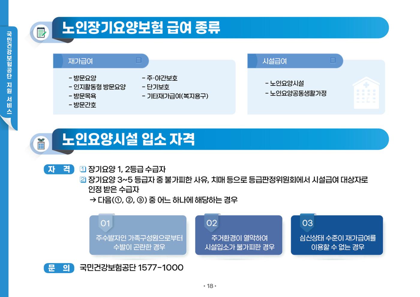 2025년 치매어르신 지원서비스 안내서 18페이지