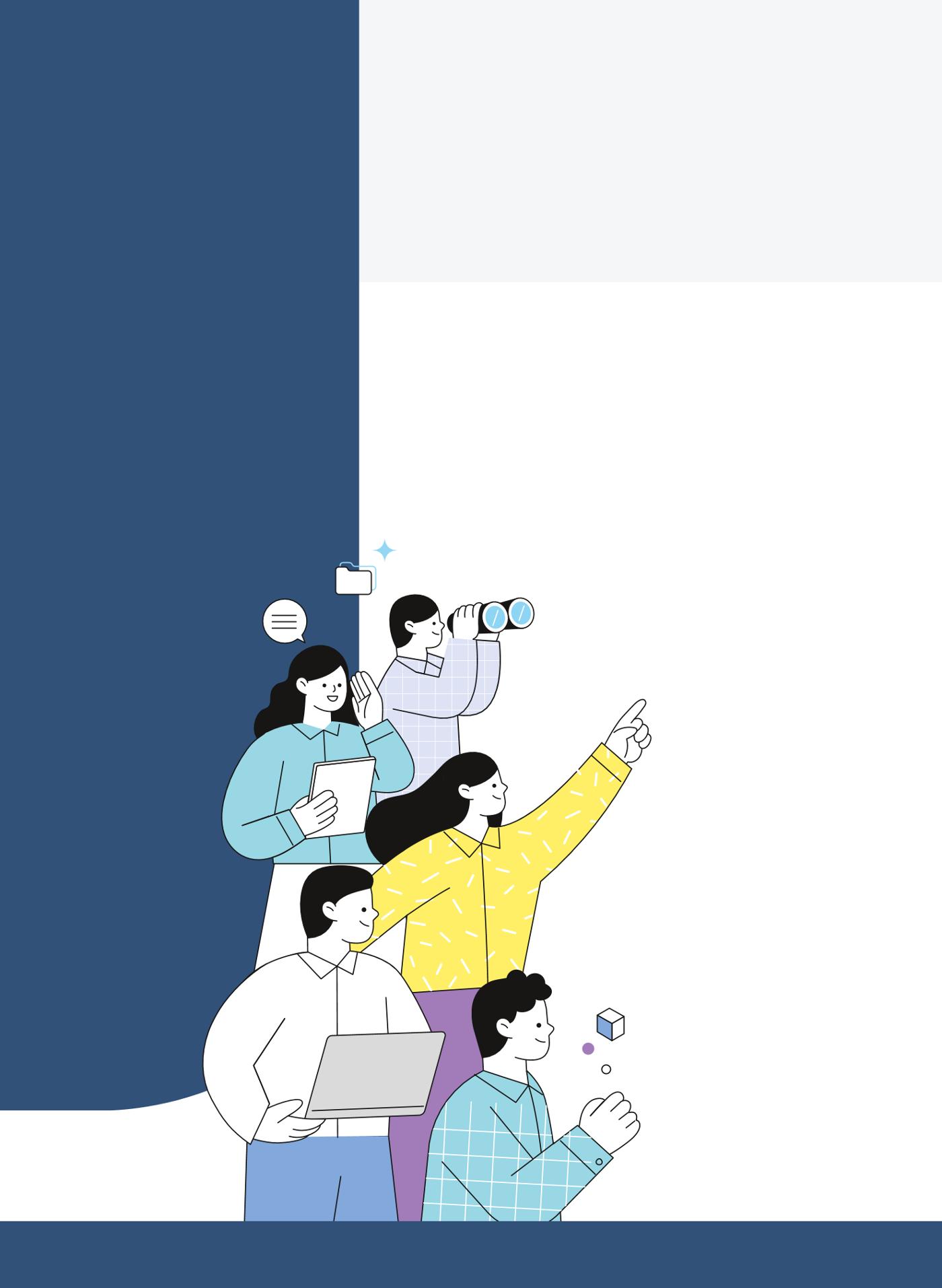 [경기센터] 어린이집(원외) 학습공동체 운영 매뉴얼 3페이지