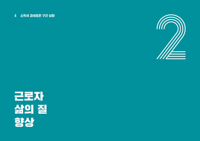 중견기업계 10대 중점 과제 8페이지