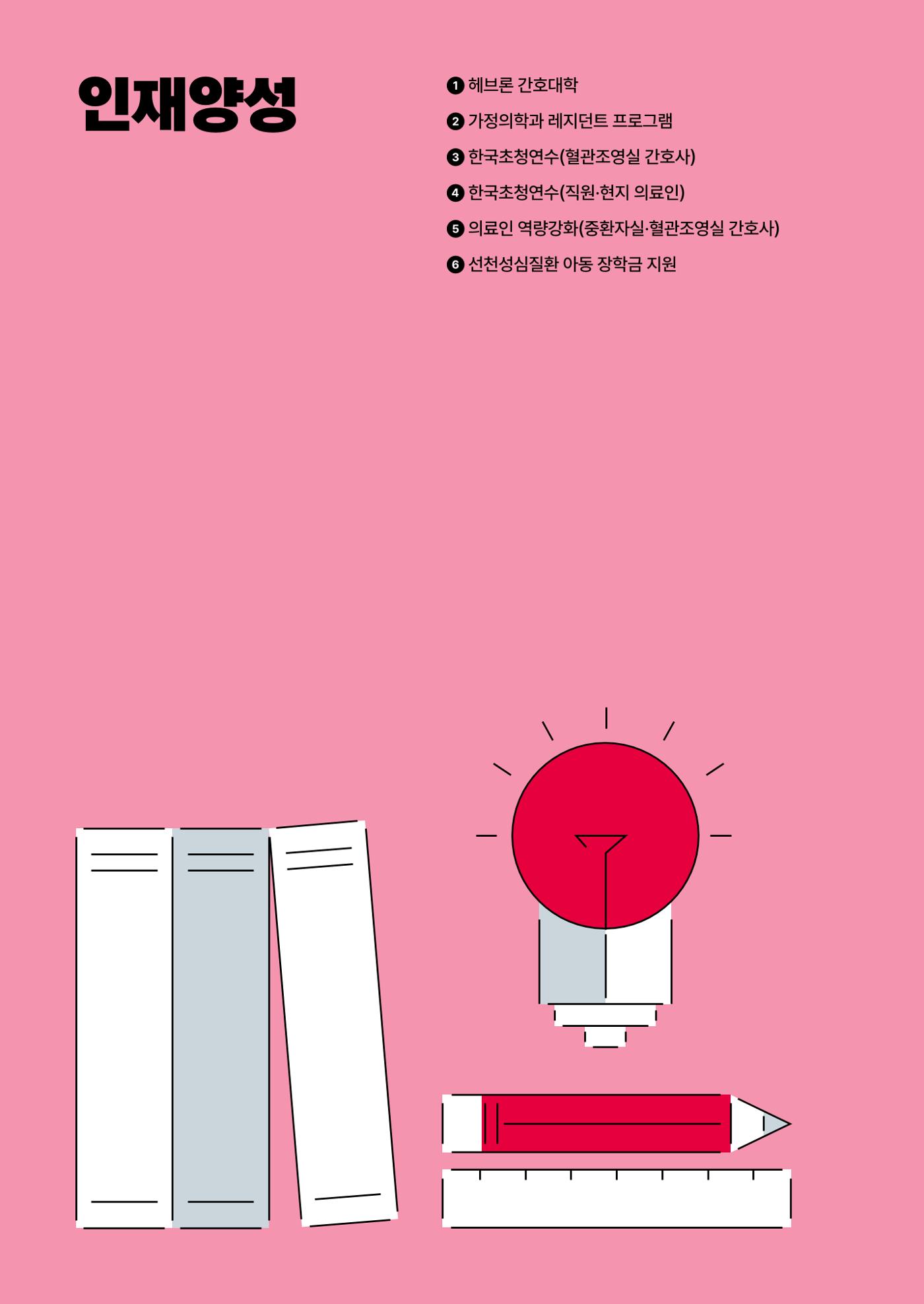 2024년 위드헤브론 연차보고서 12페이지