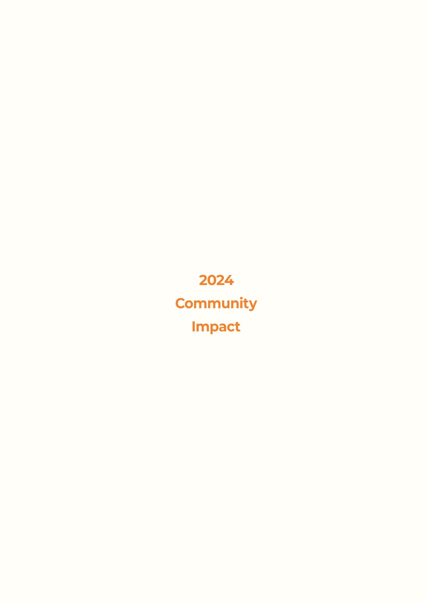 2024년 강릉종합사회복지관 사업보고서 60페이지