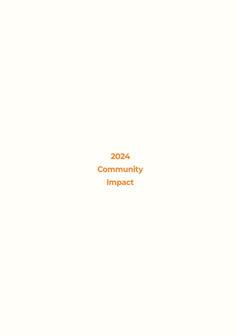 2024년 강릉종합사회복지관 사업보고서 60페이지