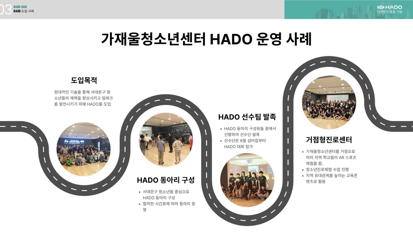 하도소개서 16페이지