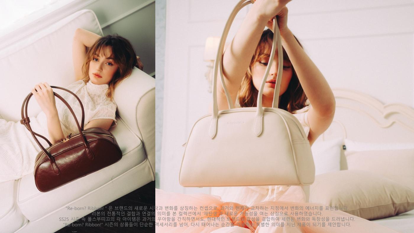 25SS_라인시트_PDF_협찬용 4페이지