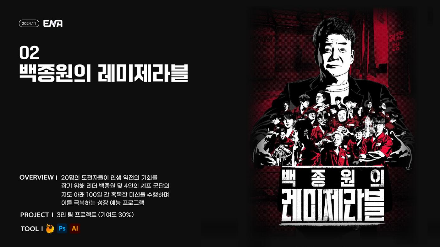 cjenm커머스_전소현_포트폴리오 8페이지