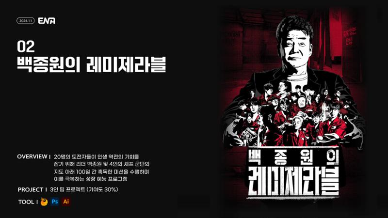 cjenm커머스_전소현_포트폴리오 8페이지
