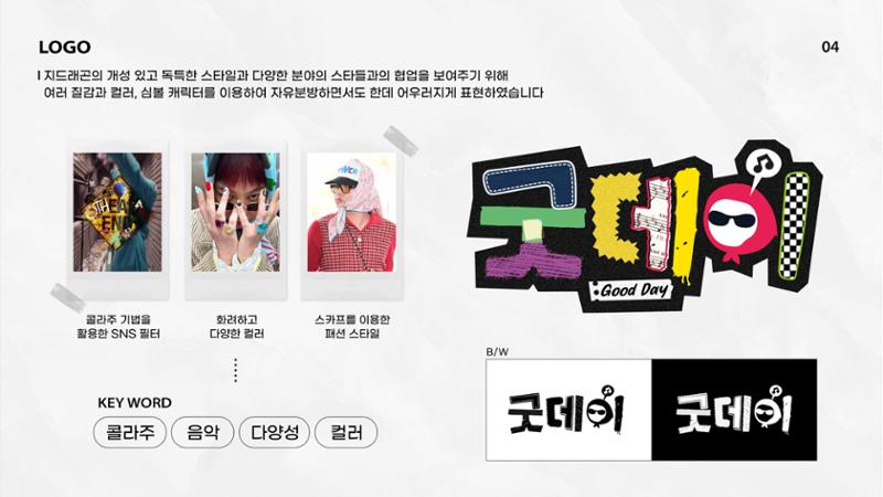 cjenm커머스_전소현_포트폴리오 4페이지