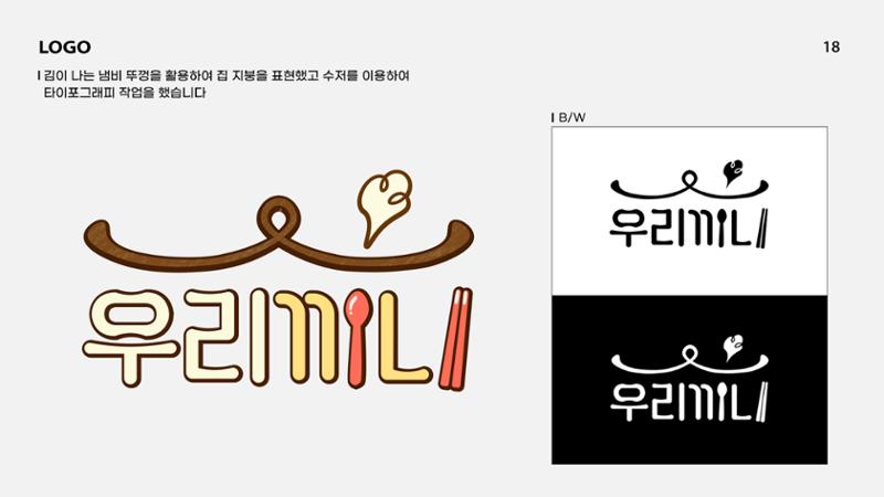 cjenm커머스_전소현_포트폴리오 18페이지