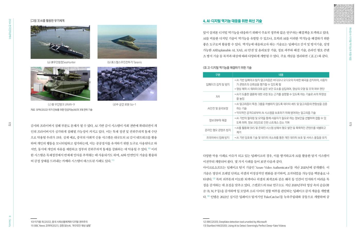 디지털 리터러시_2024한국인터넷백서中 24페이지