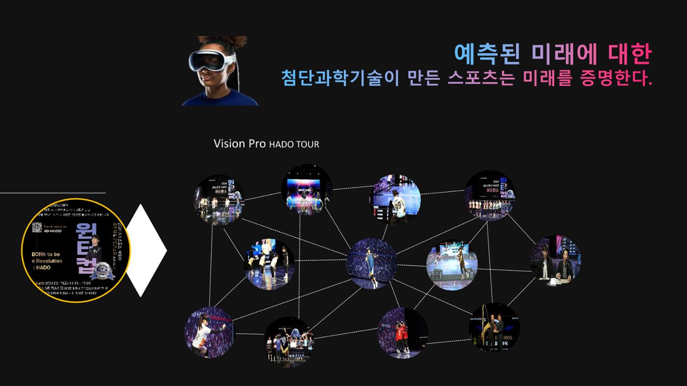 하도코리아 6페이지