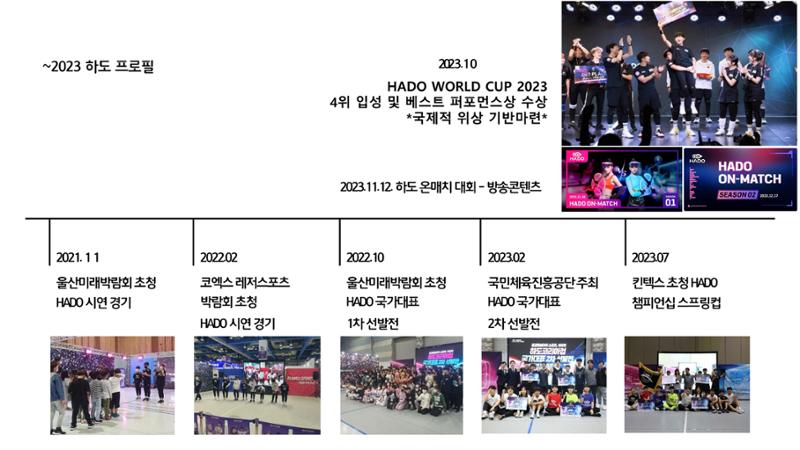 하도코리아 7페이지