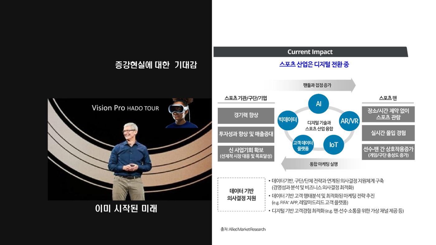 하도코리아 41페이지