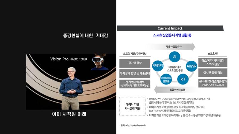 하도코리아 41페이지