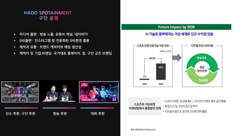 하도코리아 30페이지