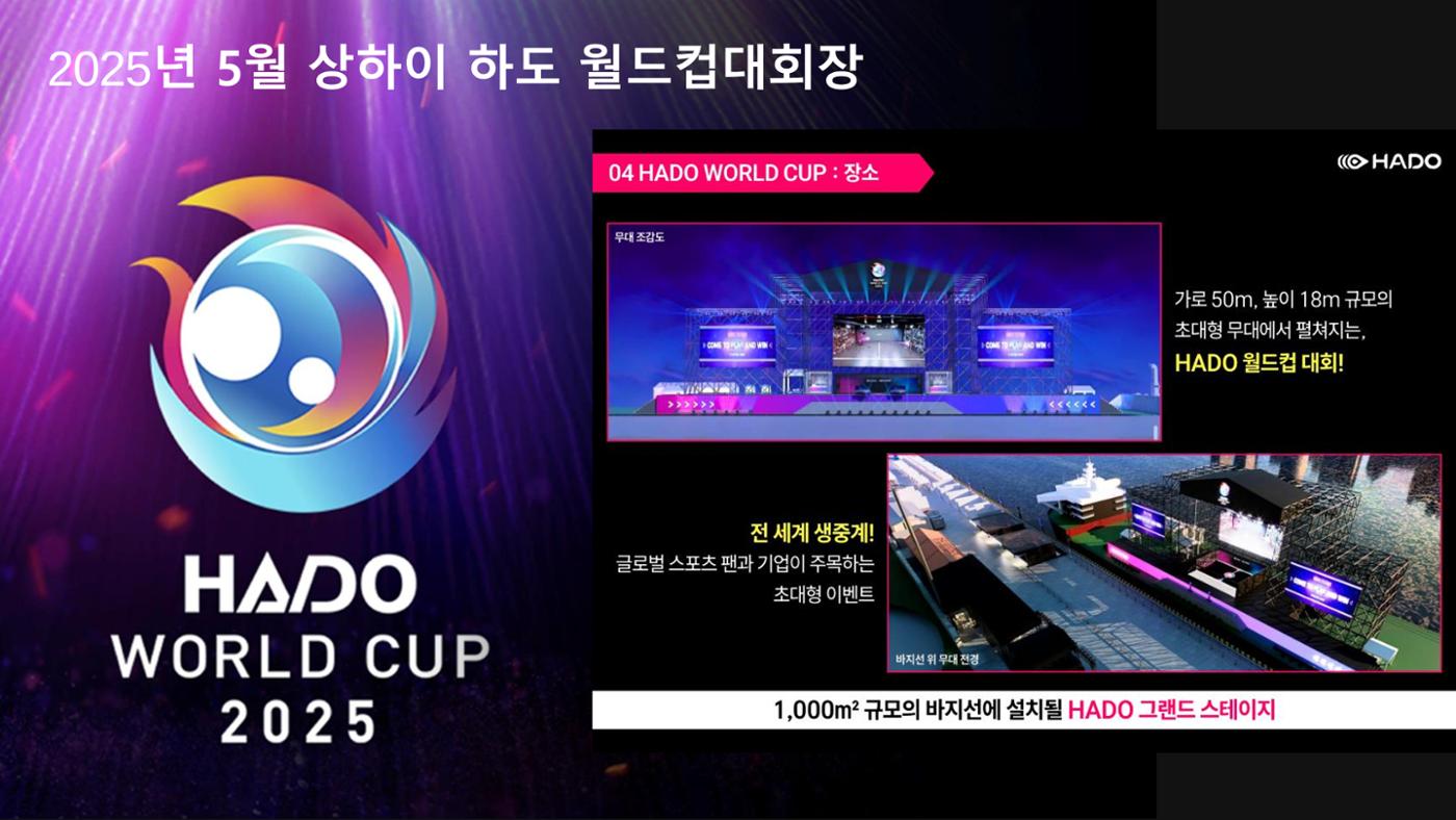 하도코리아 13페이지