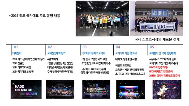 하도코리아 9페이지