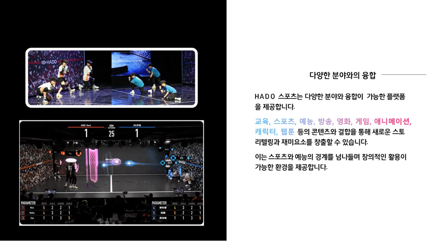 하도코리아 20페이지