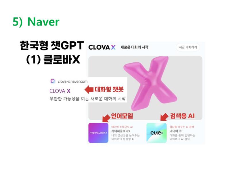 생활명상과 ai 33페이지