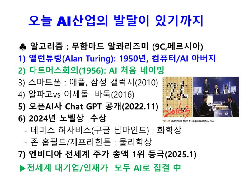 생활명상과 ai 14페이지