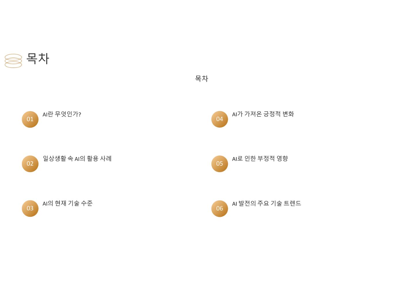 생활명상과 ai 54페이지