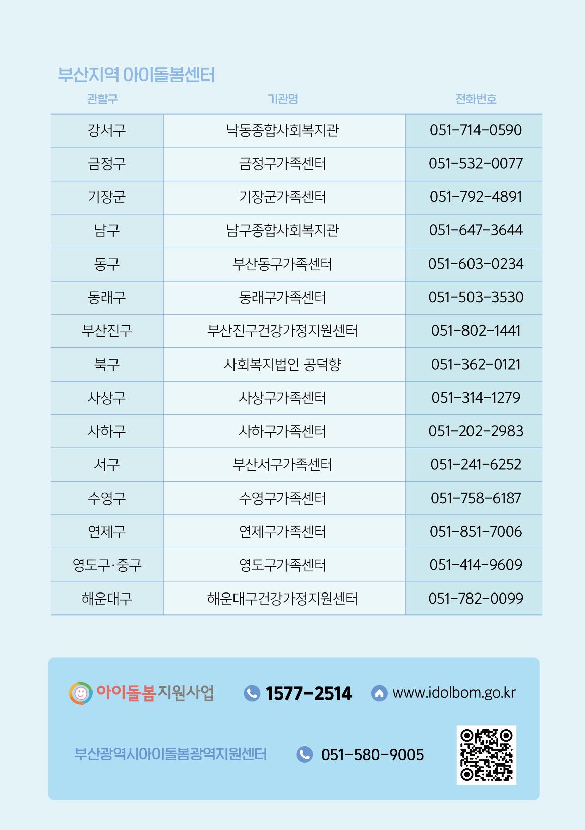 2025 아이돌보미 활동 가이드 43페이지