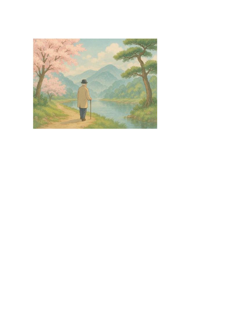 지금 이 순간이 전부다. 4페이지
