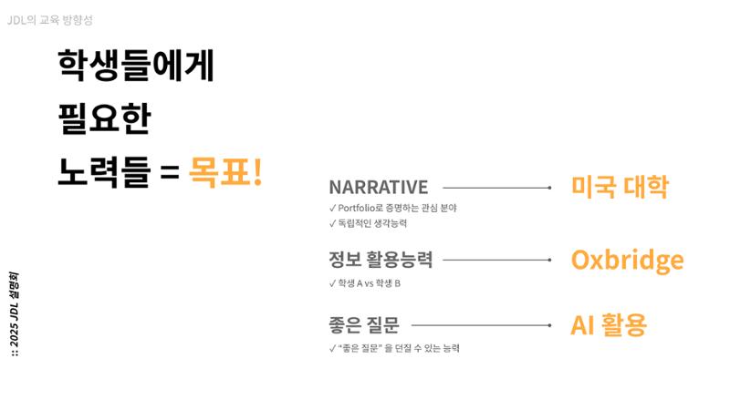 2025년 4월 JDL 설명회 10페이지