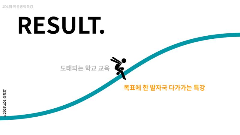 2025년 4월 JDL 설명회 31페이지