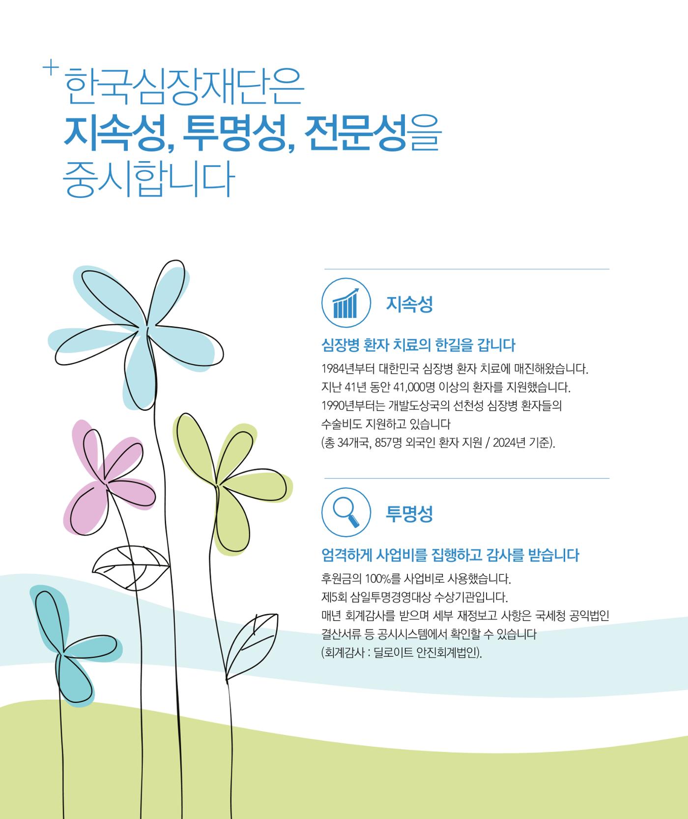 2025 모금브로셔 10페이지