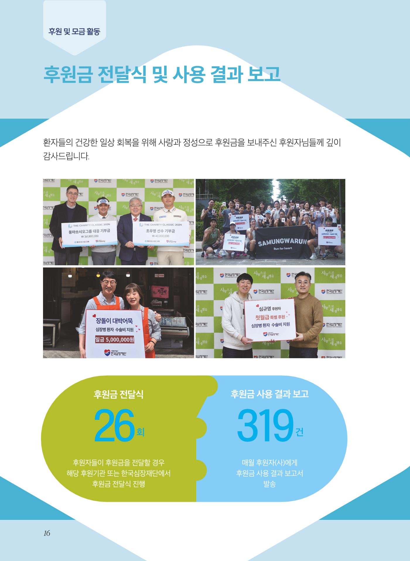 2024 활동보고서 16페이지