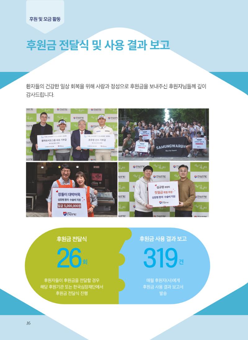 2024 활동보고서 16페이지