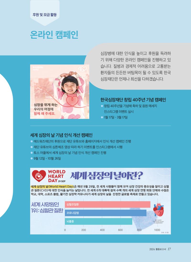 2024 활동보고서 17페이지